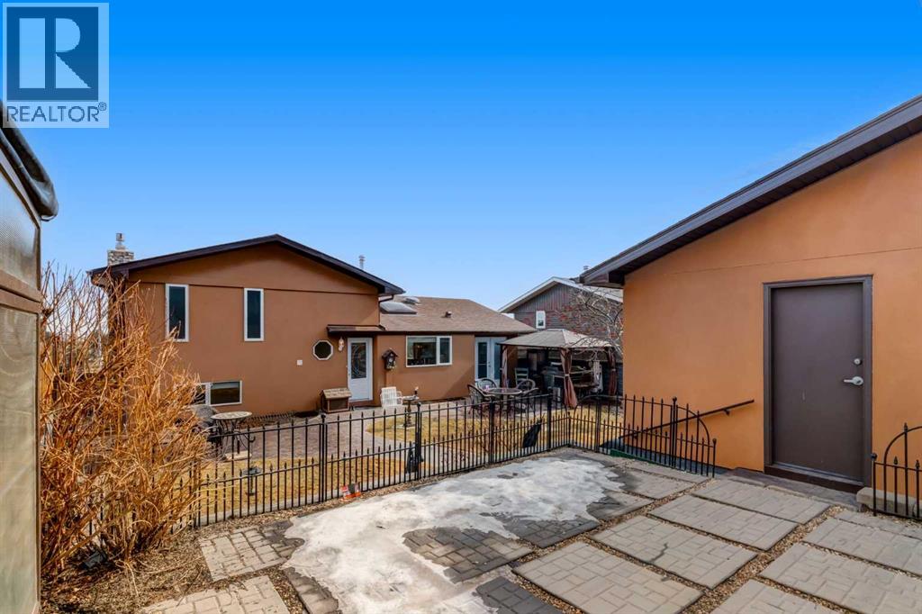 468 Norfolk Way Nw, Calgary, Alberta  T2K 5R1 - Photo 44 - A2295050