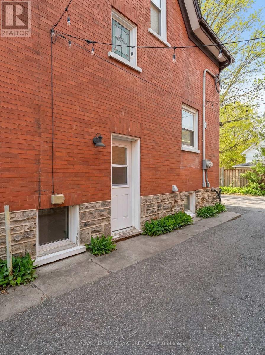 58 Hohner Avenue, Kitchener, Ontario  N2H 2V4 - Photo 19 - X12978962