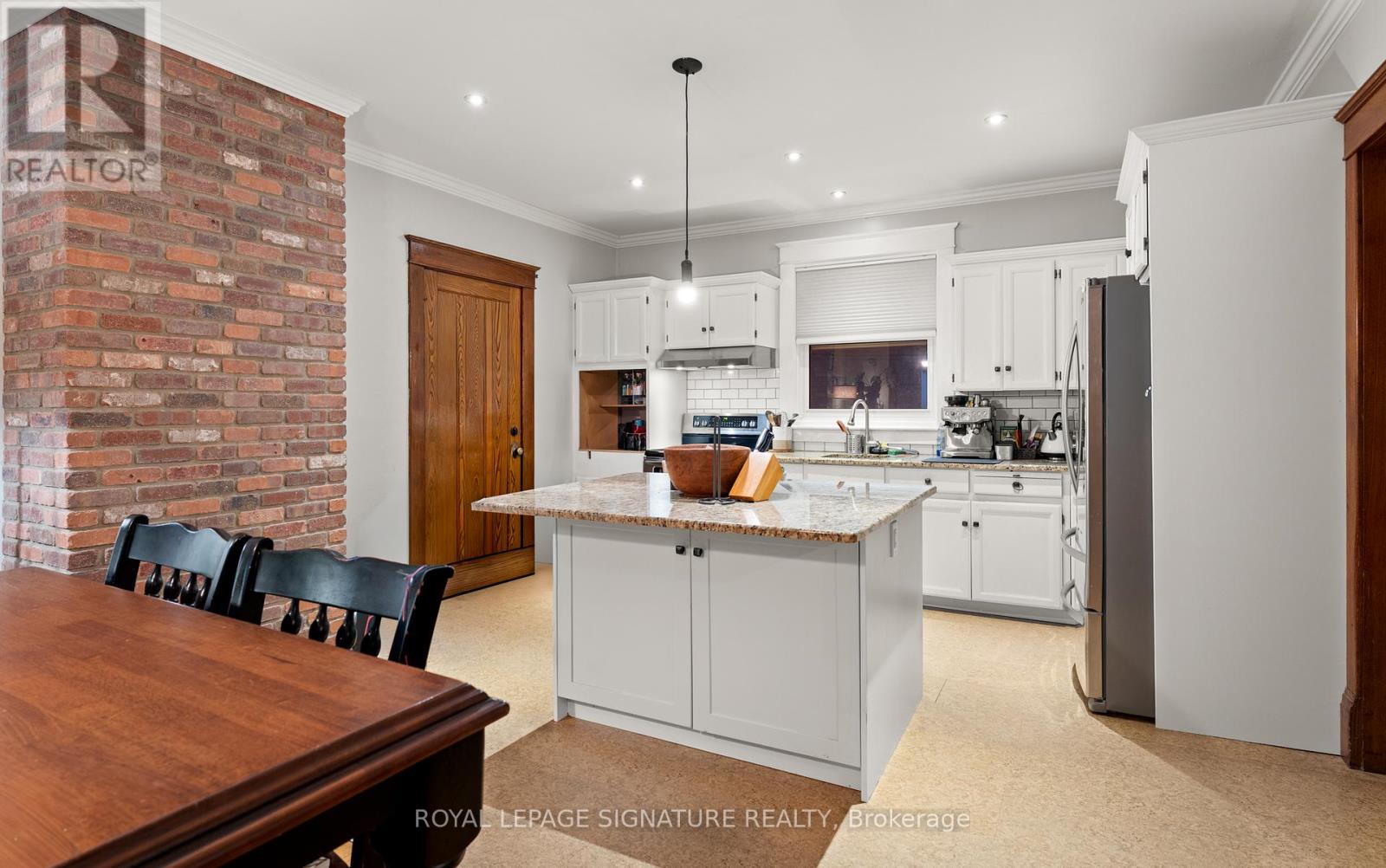 58 Hohner Avenue, Kitchener, Ontario  N2H 2V4 - Photo 24 - X12978962