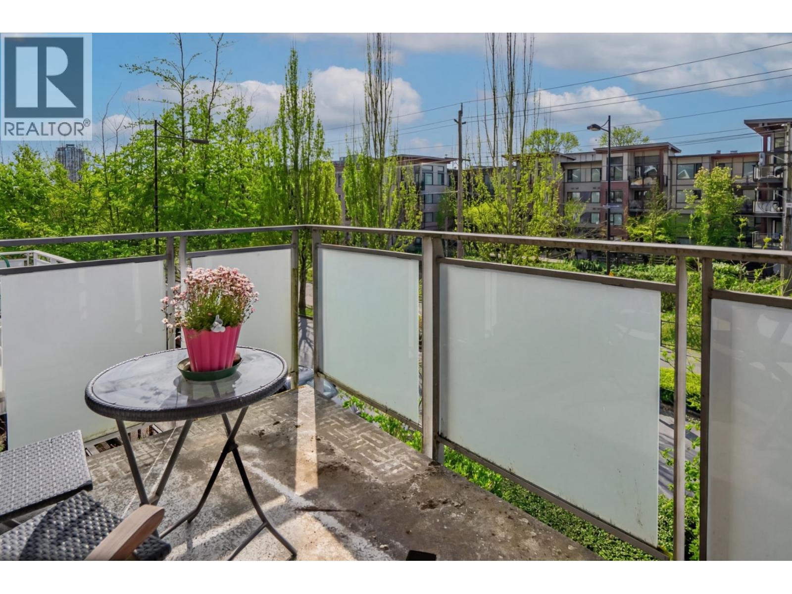 3107 E Kent Avenue North Avenue, Vancouver, British Columbia  V5S 4Y1 - Photo 18 - R3109923