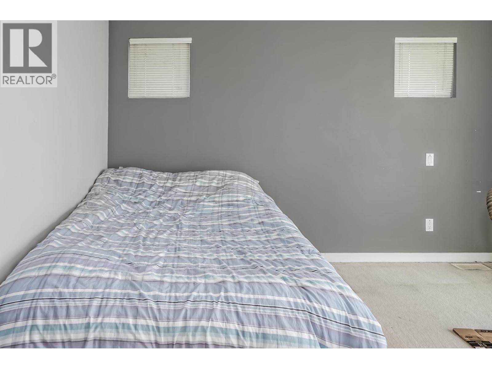 3107 E Kent Avenue North Avenue, Vancouver, British Columbia  V5S 4Y1 - Photo 23 - R3109923