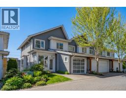 3107 E KENT AVENUE NORTH AVENUE, Vancouver, British Columbia