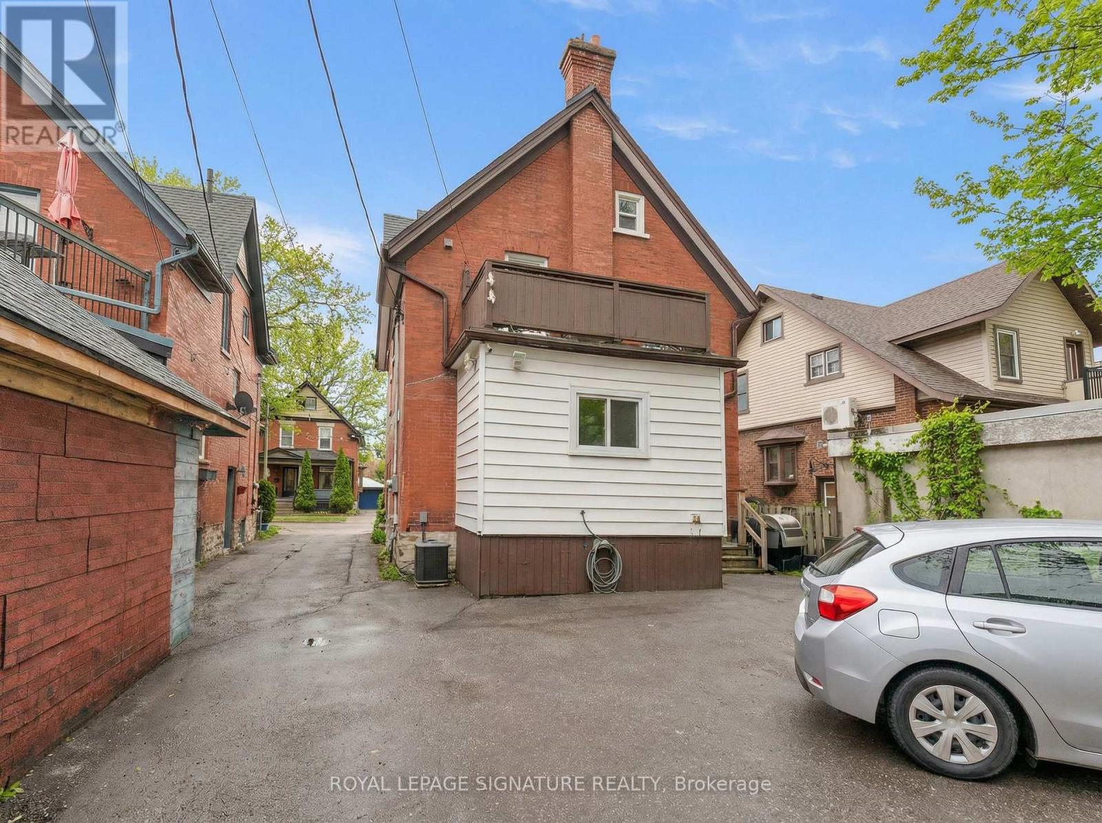 58 Hohner Avenue, Kitchener, Ontario  N2H 2V4 - Photo 30 - X12978962