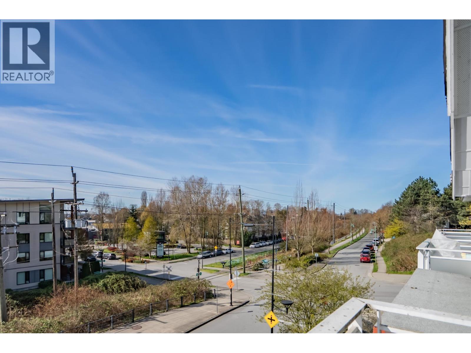 3107 E Kent Avenue North Avenue, Vancouver, British Columbia  V5S 4Y1 - Photo 26 - R3109923