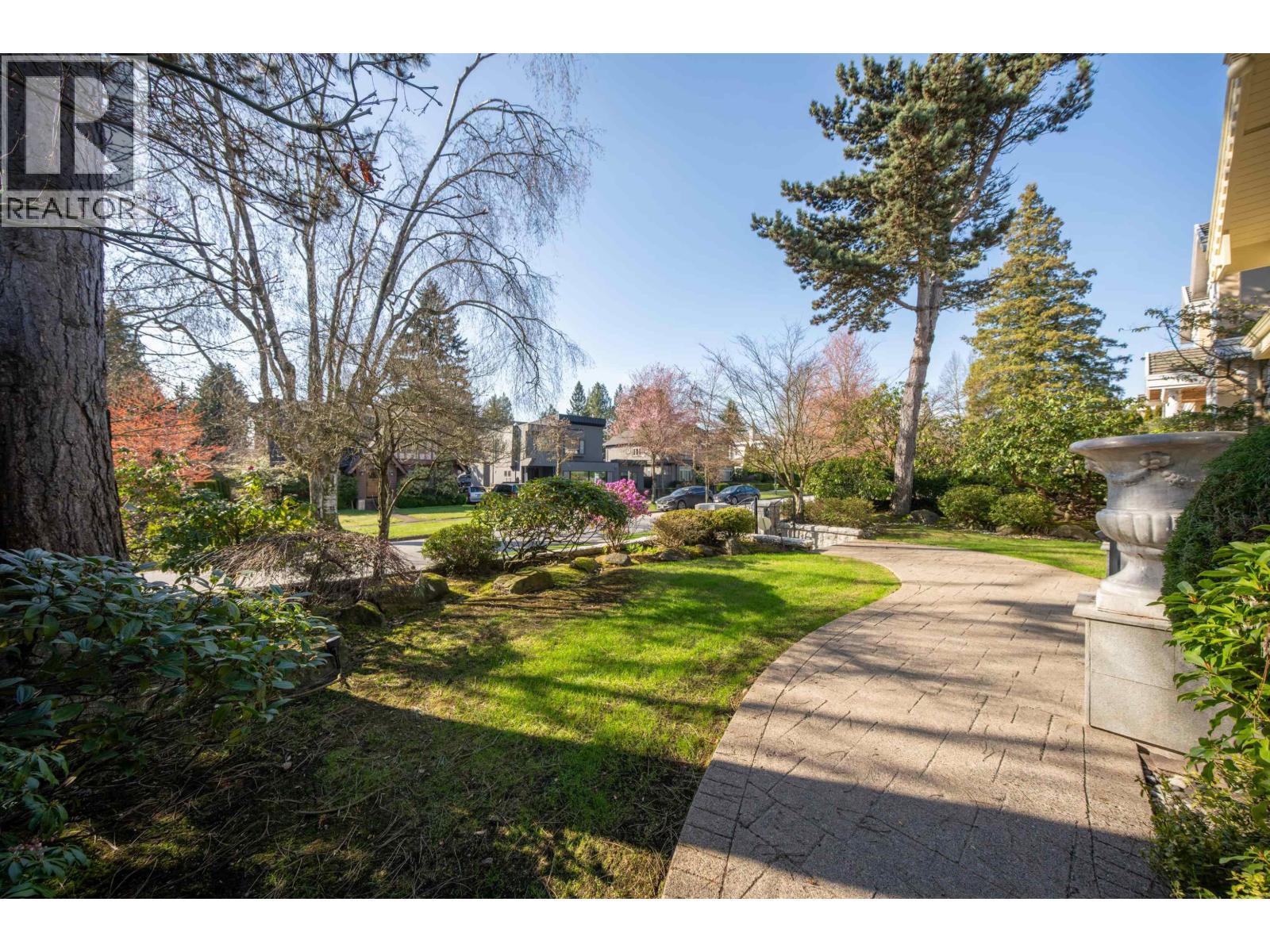 5850 Cartier Street, Vancouver, British Columbia V6M 3A7 - Photo 5 - R3109844