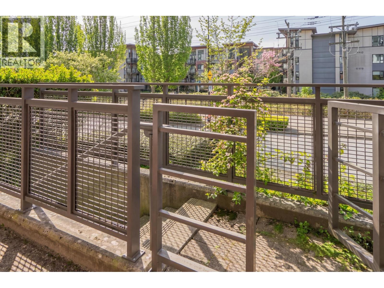 3107 E Kent Avenue North Avenue, Vancouver, British Columbia  V5S 4Y1 - Photo 34 - R3109923