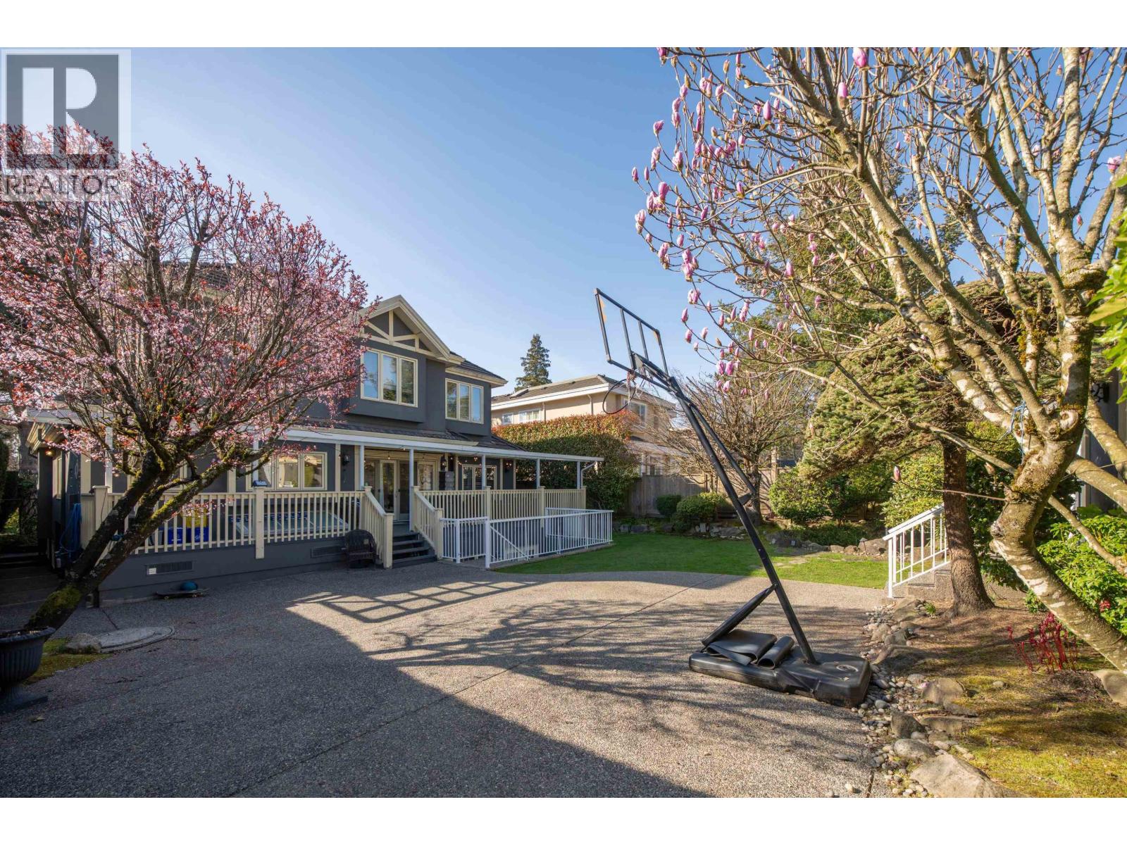 5850 Cartier Street, Vancouver, British Columbia V6M 3A7 - Photo 36 - R3109844