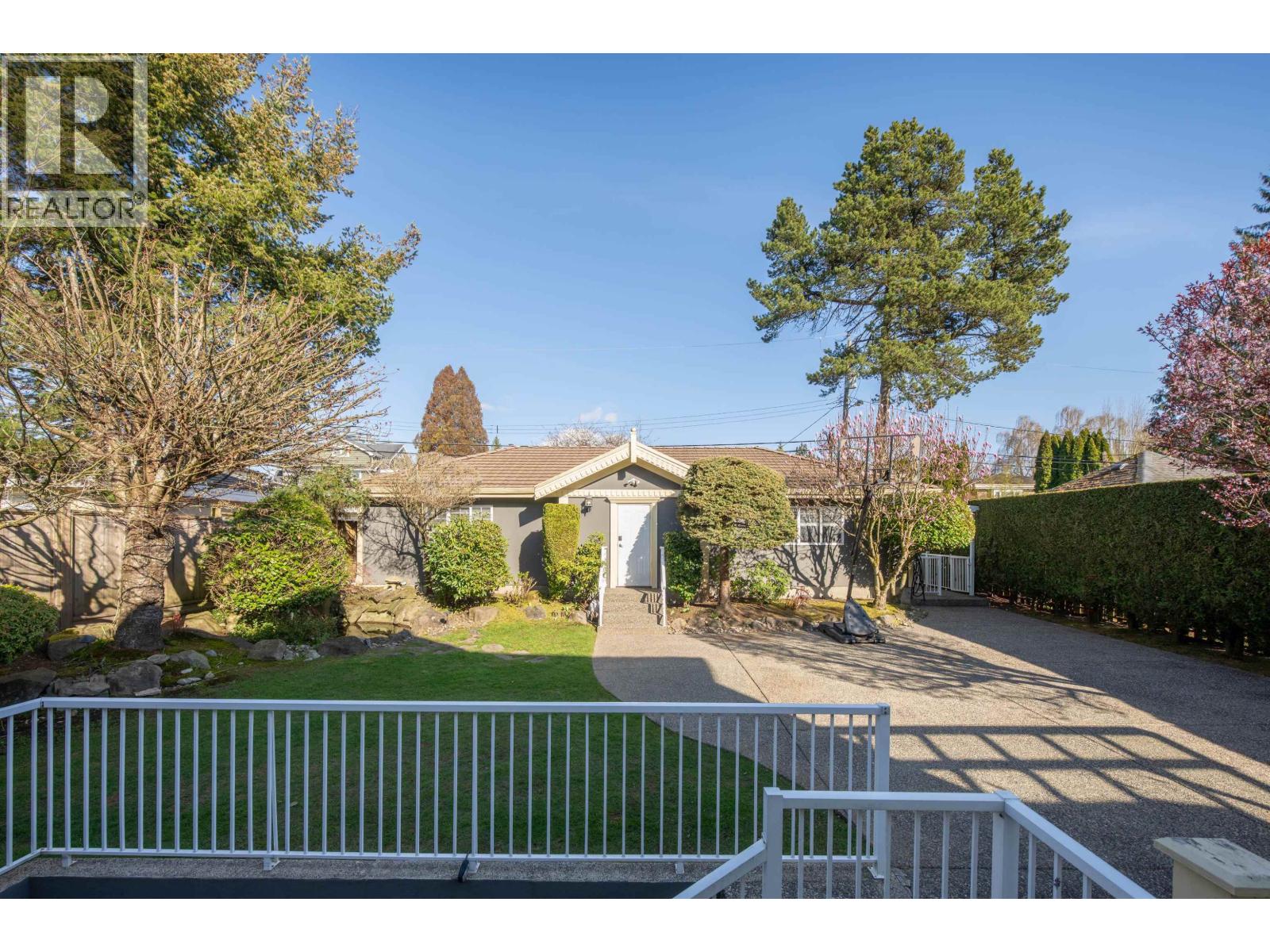 5850 Cartier Street, Vancouver, British Columbia V6M 3A7 - Photo 40 - R3109844