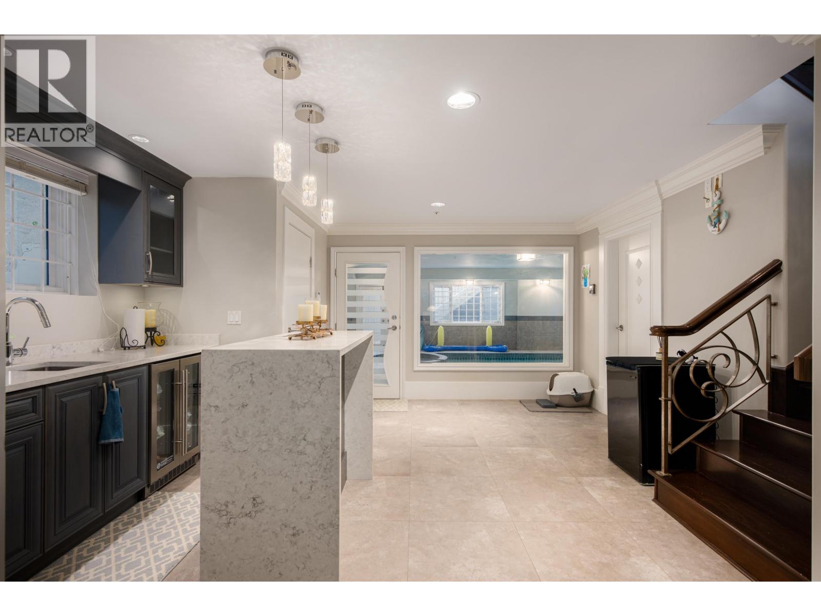 5850 Cartier Street, Vancouver, British Columbia V6M 3A7 - Photo 30 - R3109844