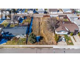 1008 9 Street North, Lethbridge, Alberta