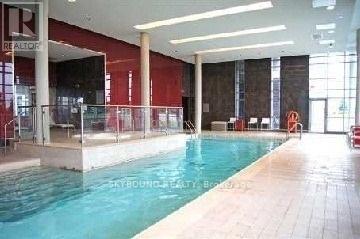 1319 - 135 Village Green Square, Toronto, Ontario  M1S 0G4 - Photo 12 - E12985246