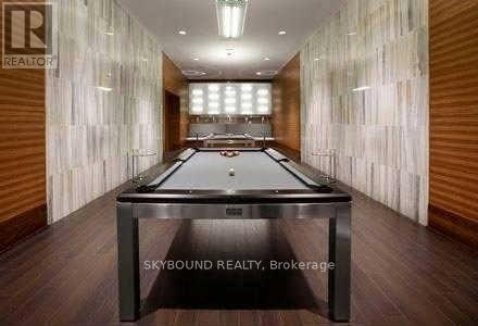 1319 - 135 Village Green Square, Toronto, Ontario  M1S 0G4 - Photo 7 - E12985246