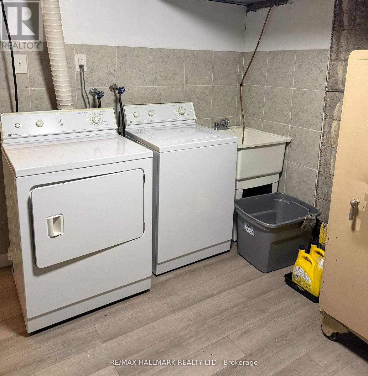 Lower - 43 Commons Drive, Toronto, Ontario  M1T 1E3 - Photo 12 - E12985268