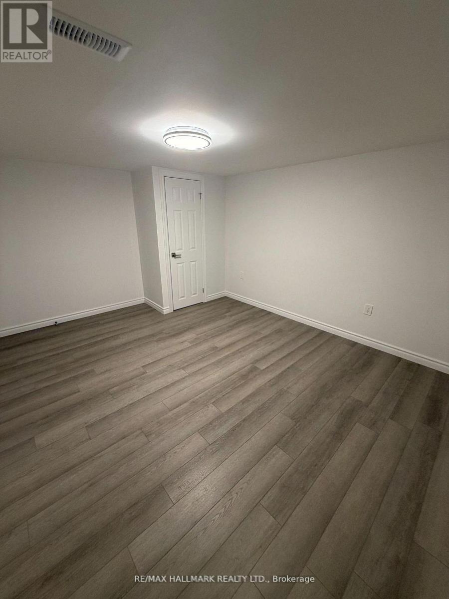 Lower - 43 Commons Drive, Toronto, Ontario  M1T 1E3 - Photo 7 - E12985268