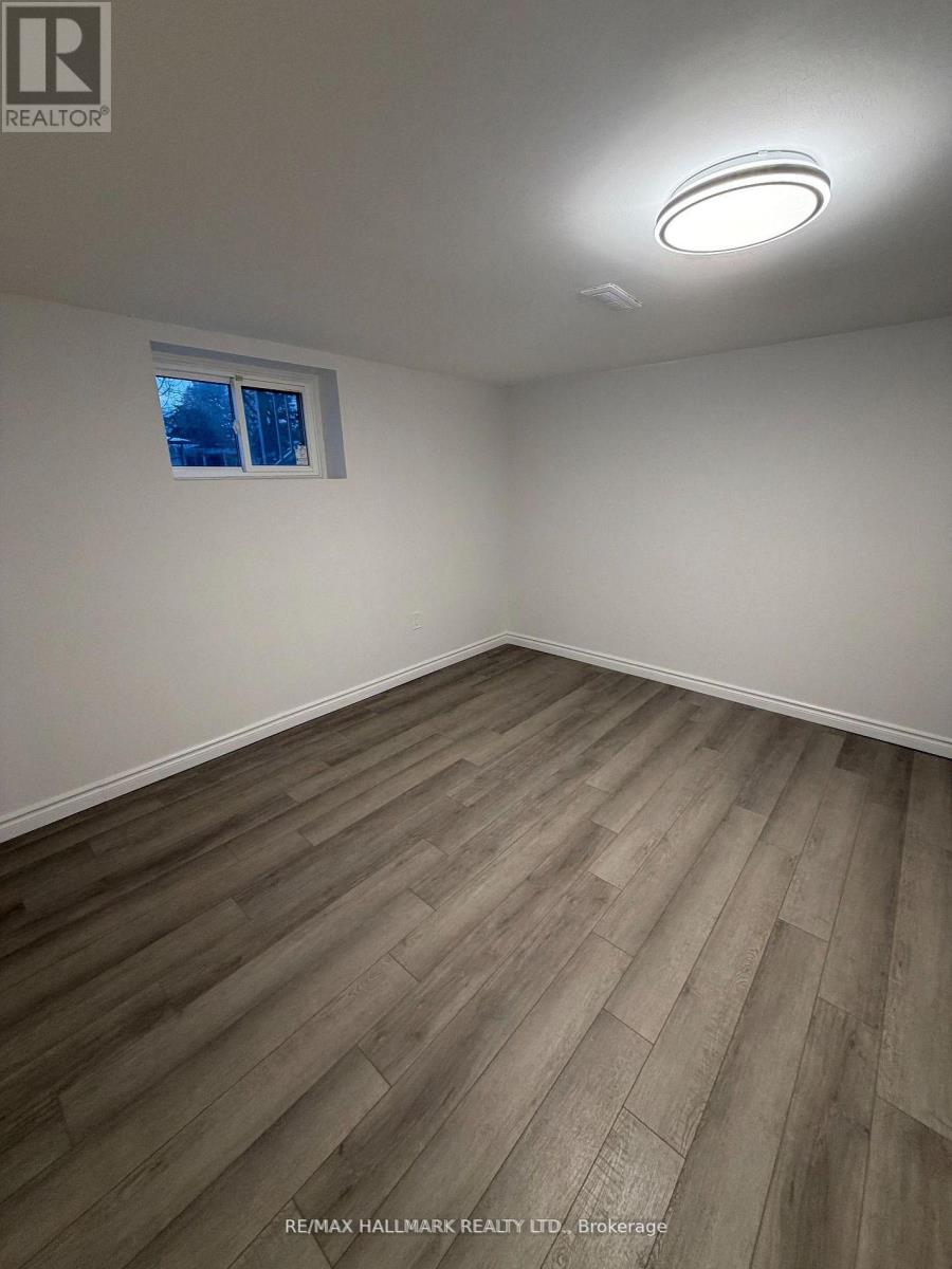 Lower - 43 Commons Drive, Toronto, Ontario  M1T 1E3 - Photo 8 - E12985268