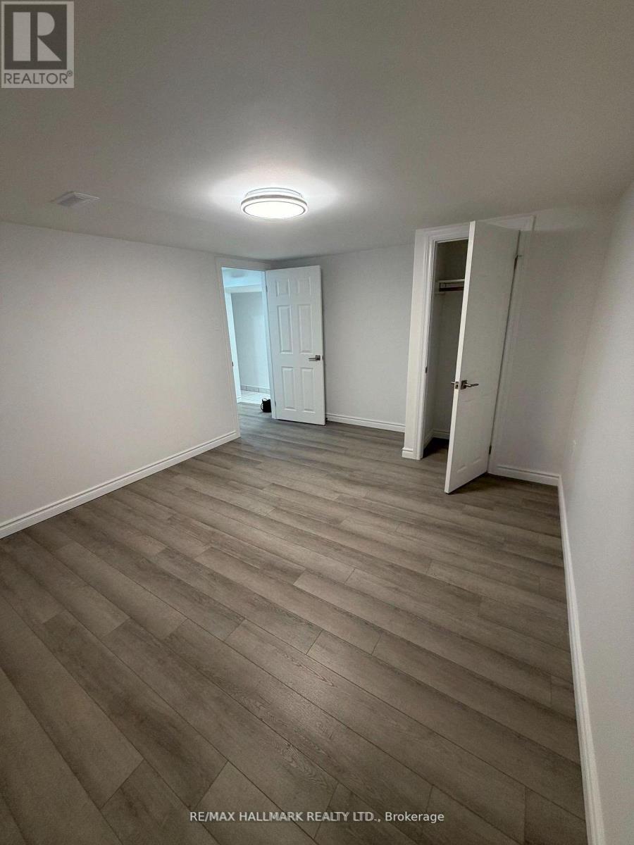 Lower - 43 Commons Drive, Toronto, Ontario  M1T 1E3 - Photo 9 - E12985268