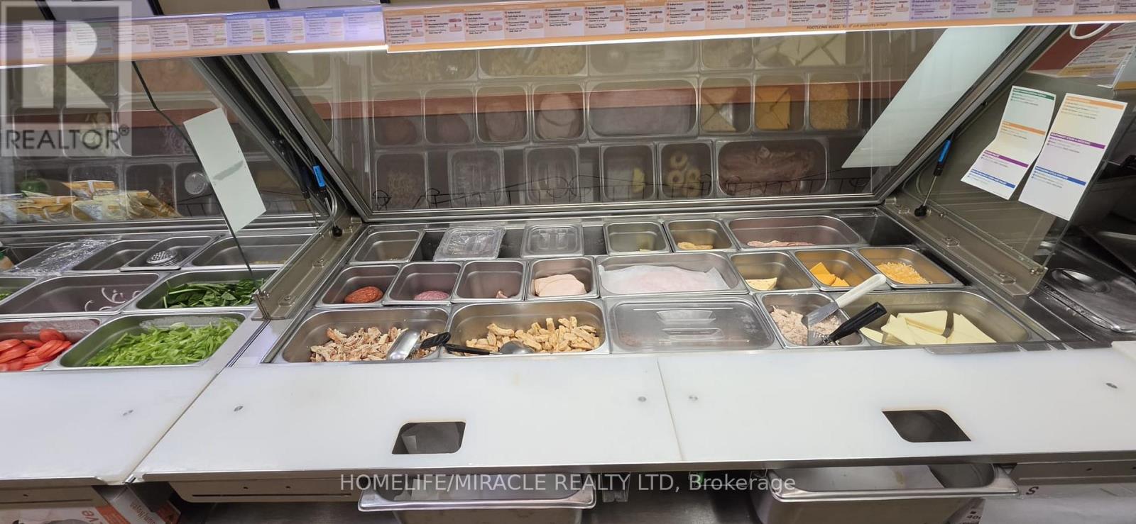 3305 Sheppard Avenue E, Toronto, Ontario  M1T 3K2 - Photo 10 - E12985324