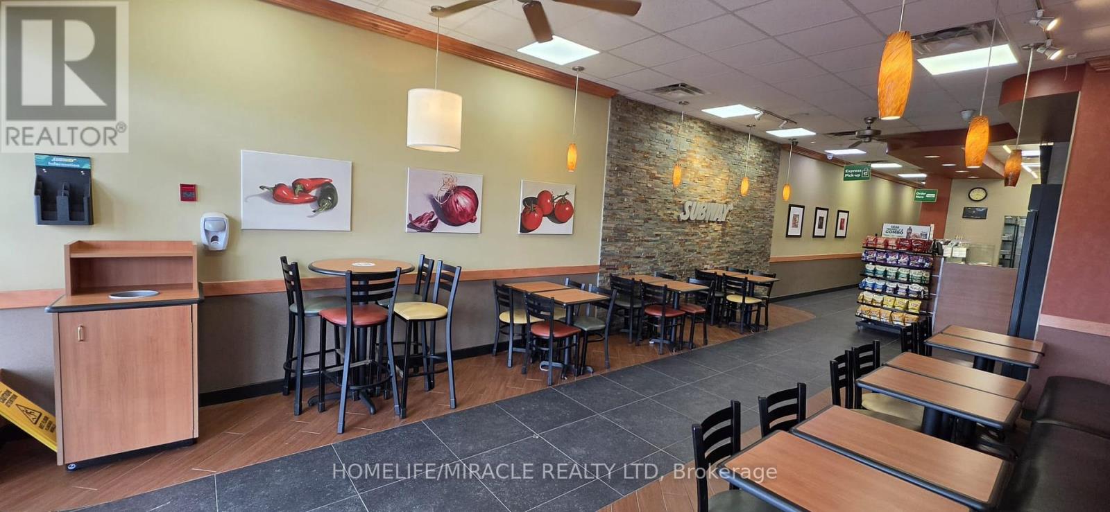 3305 Sheppard Avenue E, Toronto, Ontario  M1T 3K2 - Photo 5 - E12985324