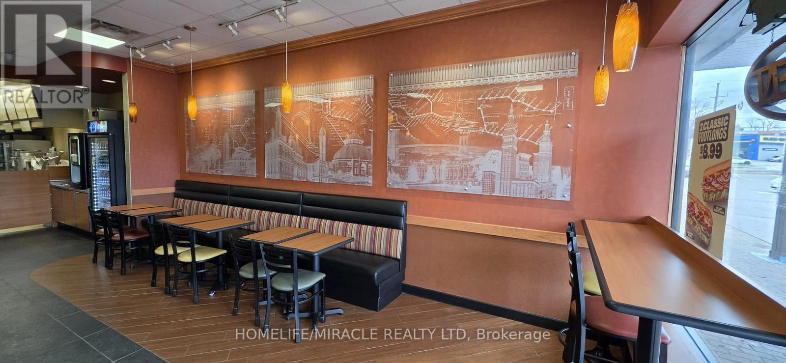 3305 Sheppard Avenue E, Toronto, Ontario  M1T 3K2 - Photo 6 - E12985324