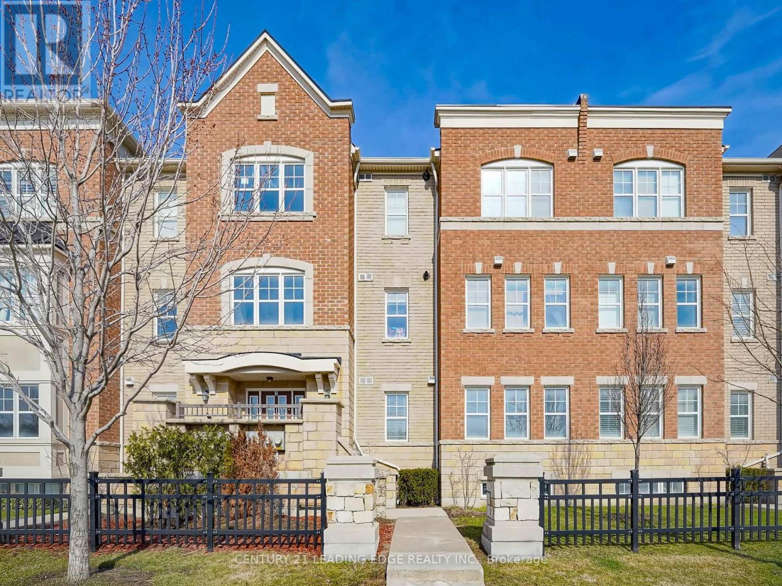 106 - 1725 PURE SPRINGS BOULEVARD