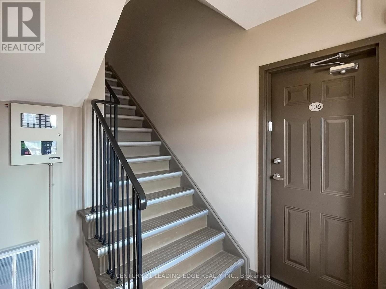 106 - 1725 Pure Springs Boulevard, Pickering, Ontario  L1X 0C4 - Photo 10 - E12985326