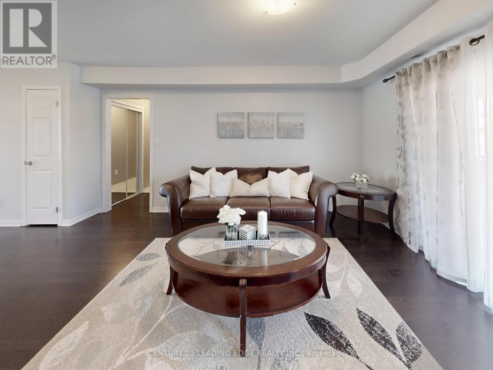 106 - 1725 Pure Springs Boulevard, Pickering, Ontario  L1X 0C4 - Photo 14 - E12985326