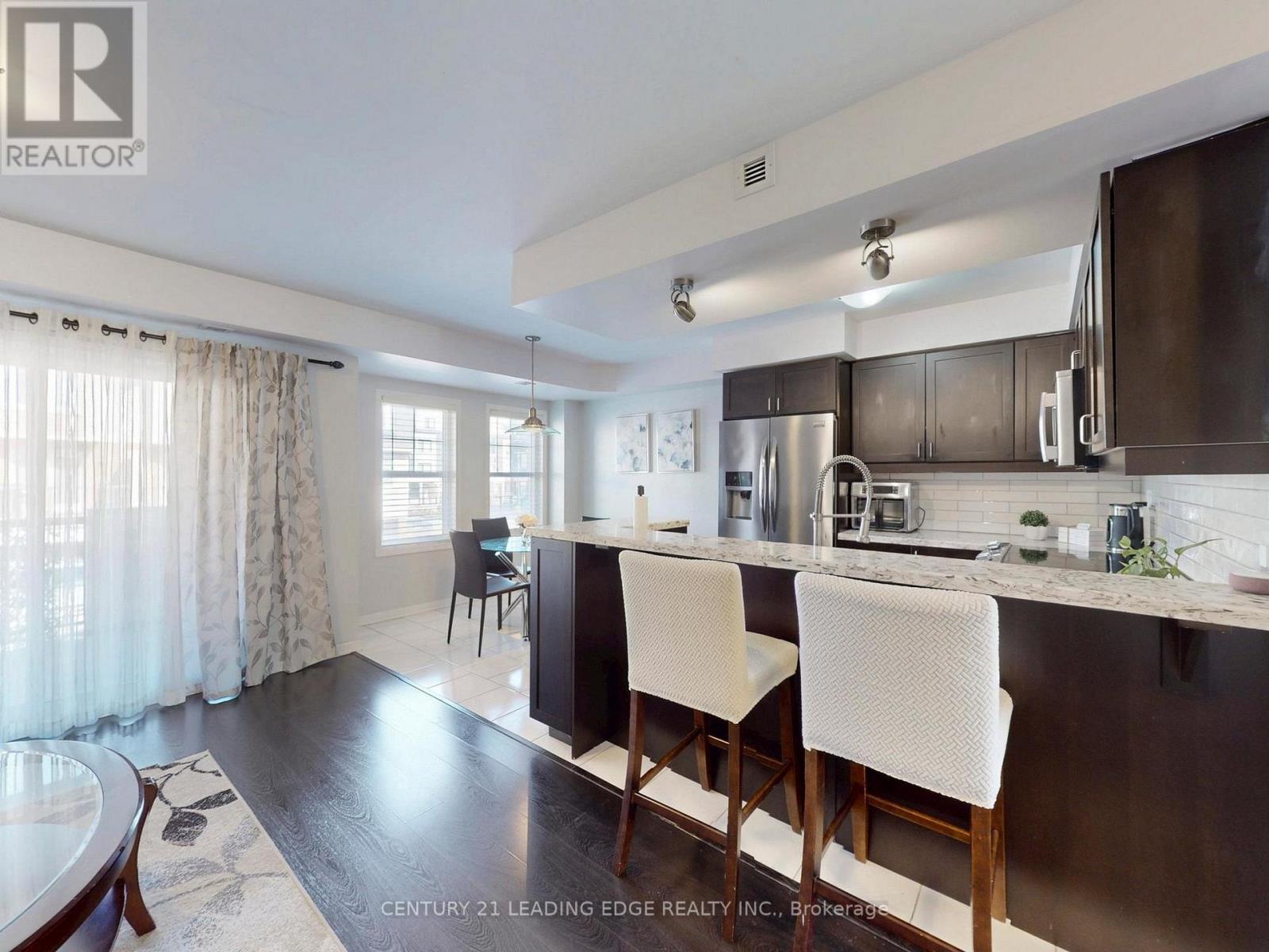 106 - 1725 Pure Springs Boulevard, Pickering, Ontario  L1X 0C4 - Photo 18 - E12985326