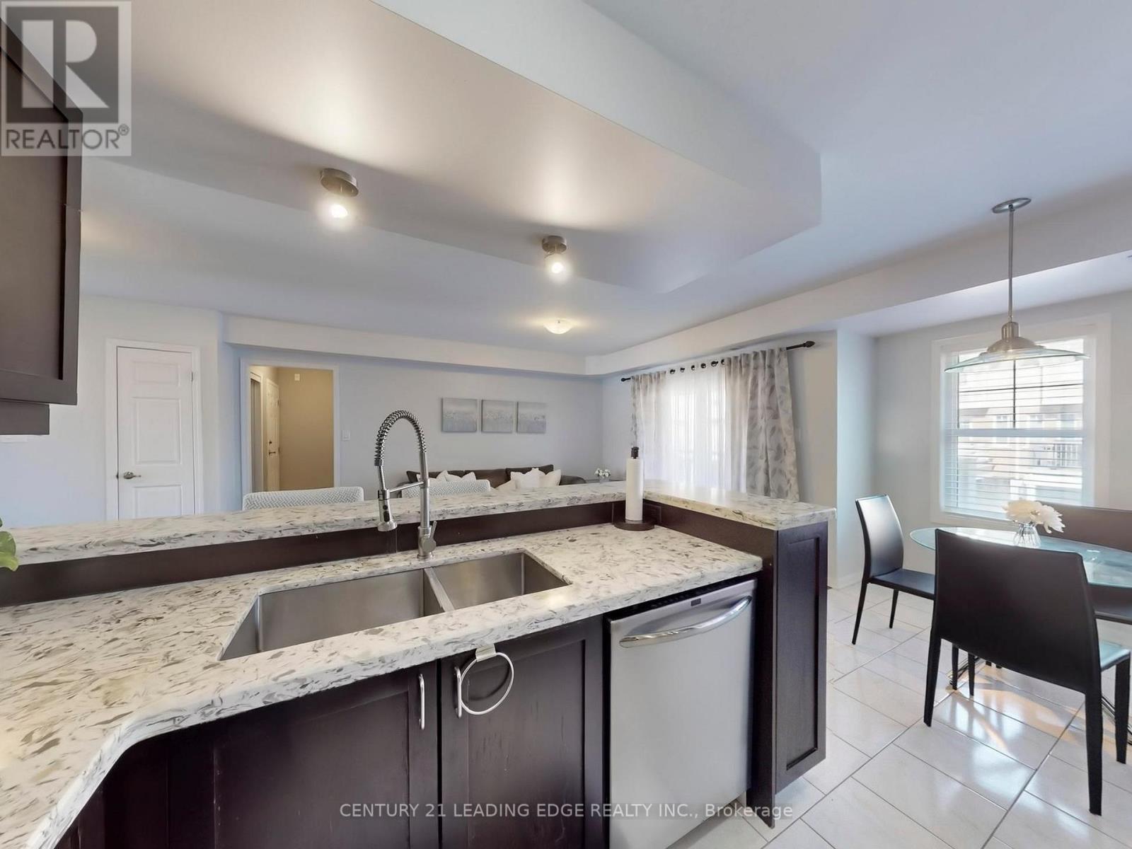 106 - 1725 Pure Springs Boulevard, Pickering, Ontario  L1X 0C4 - Photo 21 - E12985326