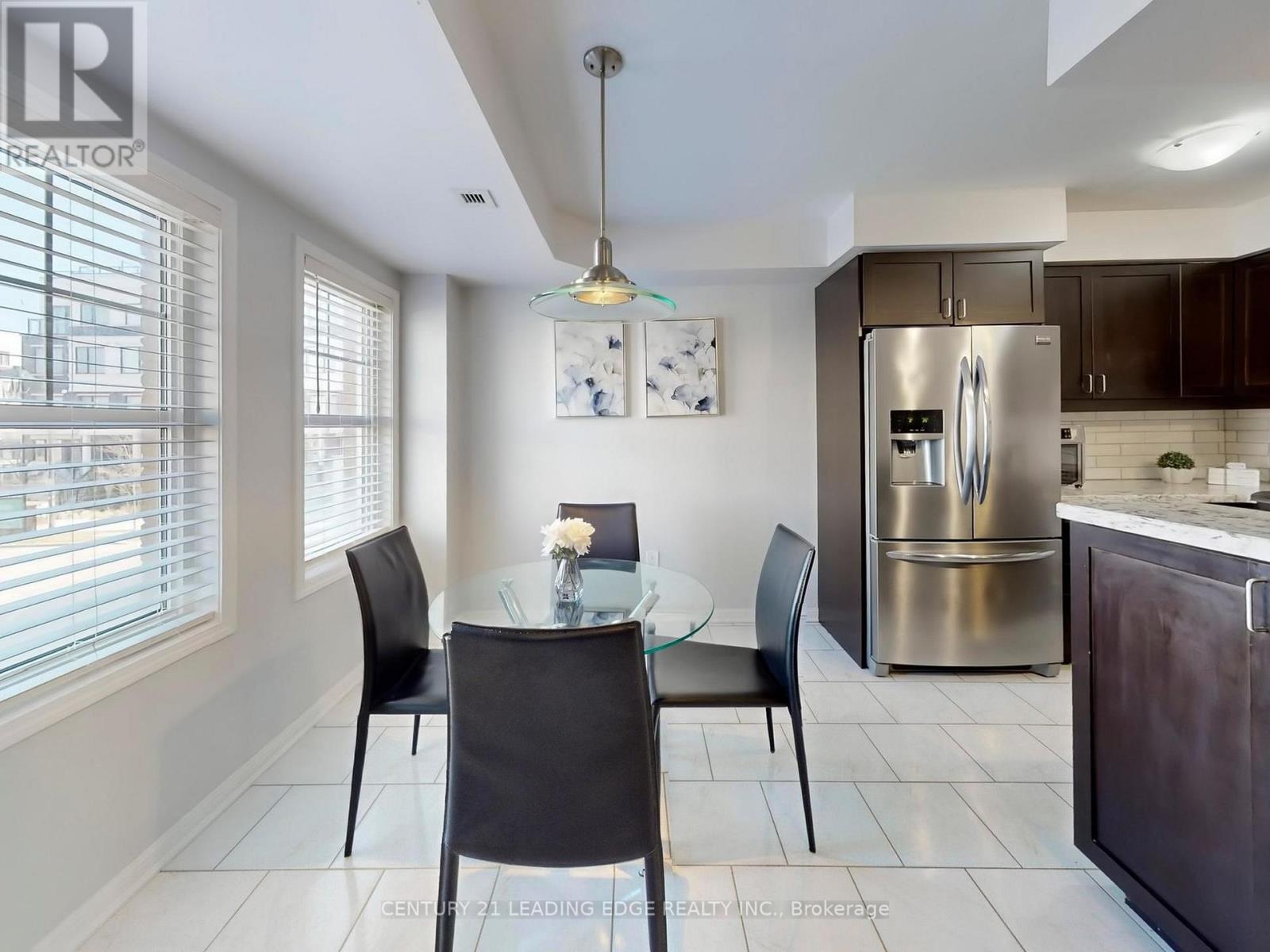 106 - 1725 Pure Springs Boulevard, Pickering, Ontario  L1X 0C4 - Photo 22 - E12985326