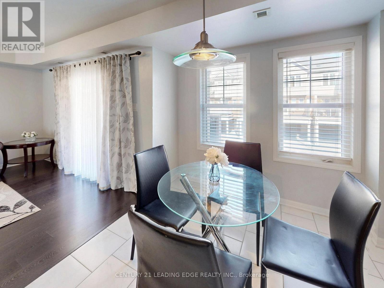 106 - 1725 Pure Springs Boulevard, Pickering, Ontario  L1X 0C4 - Photo 23 - E12985326