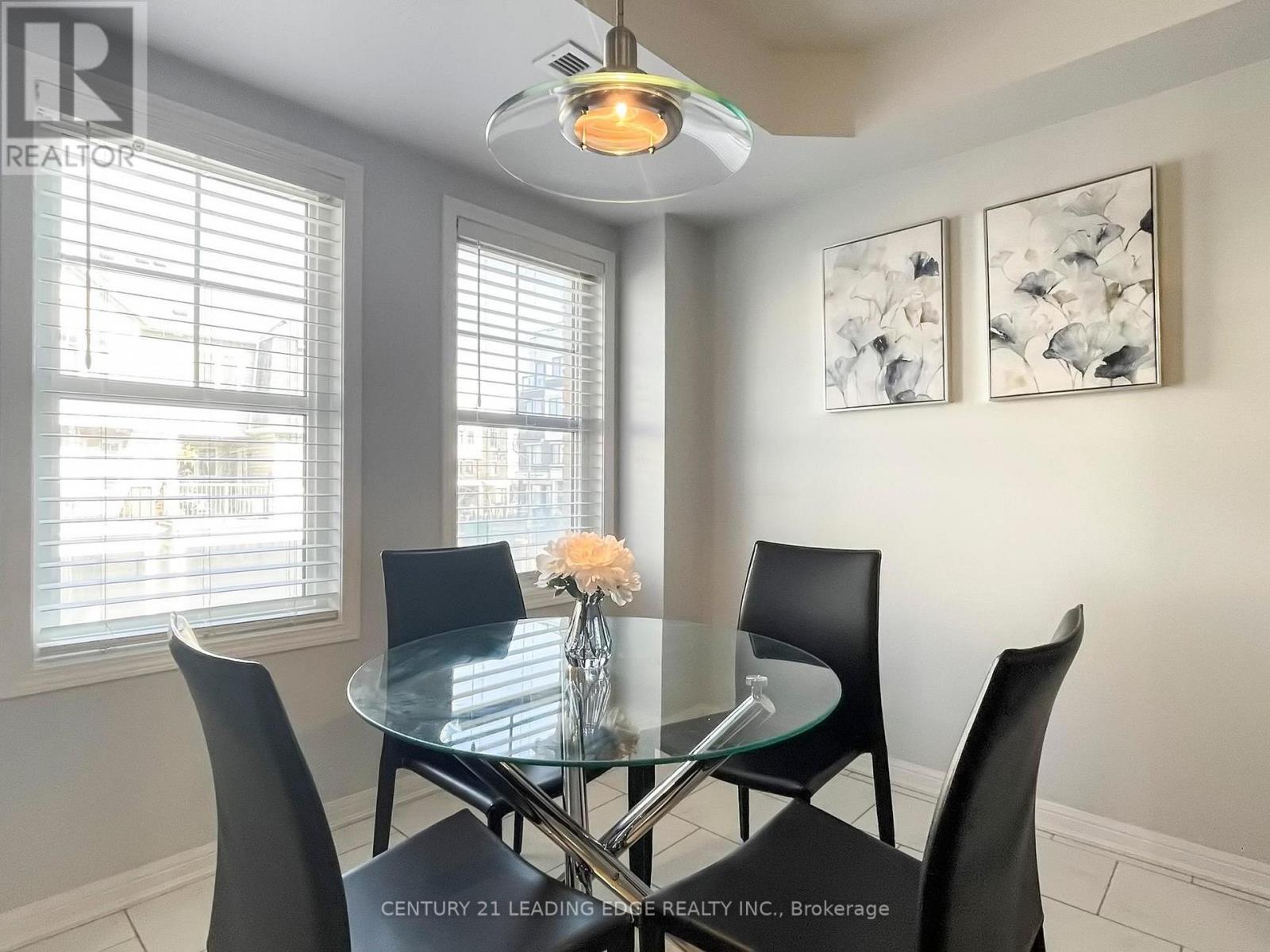 106 - 1725 Pure Springs Boulevard, Pickering, Ontario  L1X 0C4 - Photo 24 - E12985326