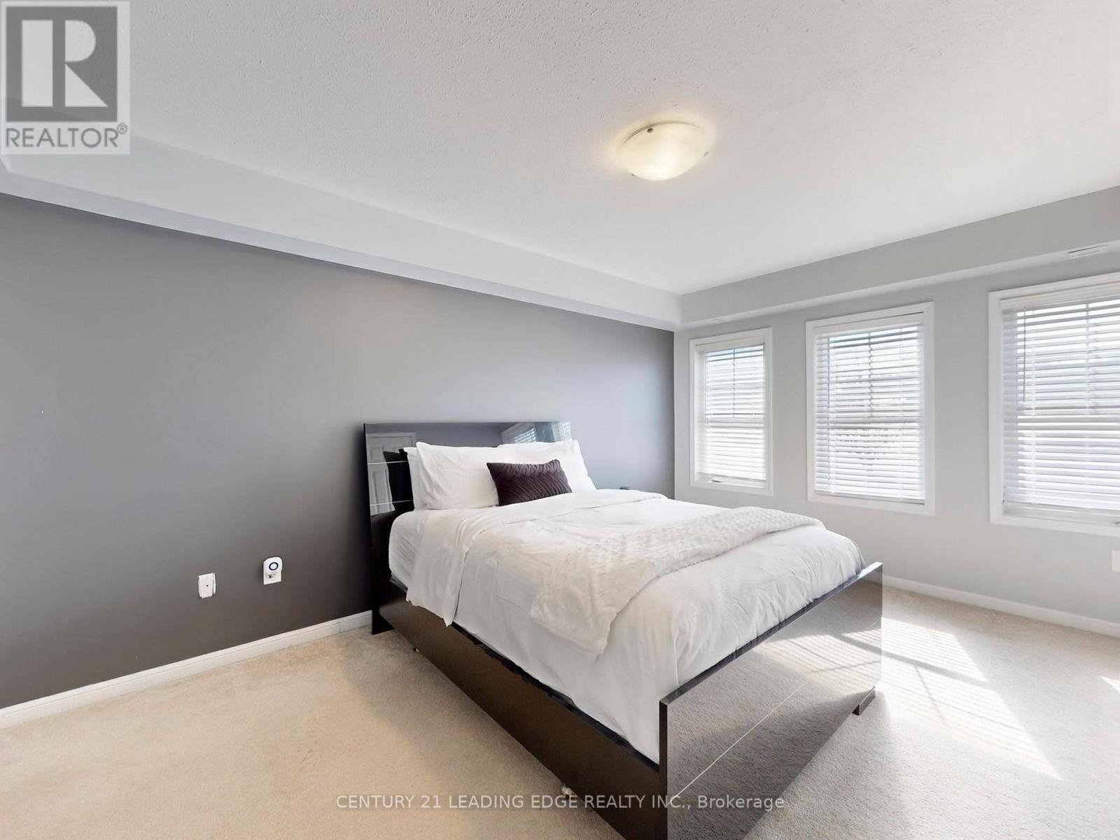 106 - 1725 Pure Springs Boulevard, Pickering, Ontario  L1X 0C4 - Photo 25 - E12985326