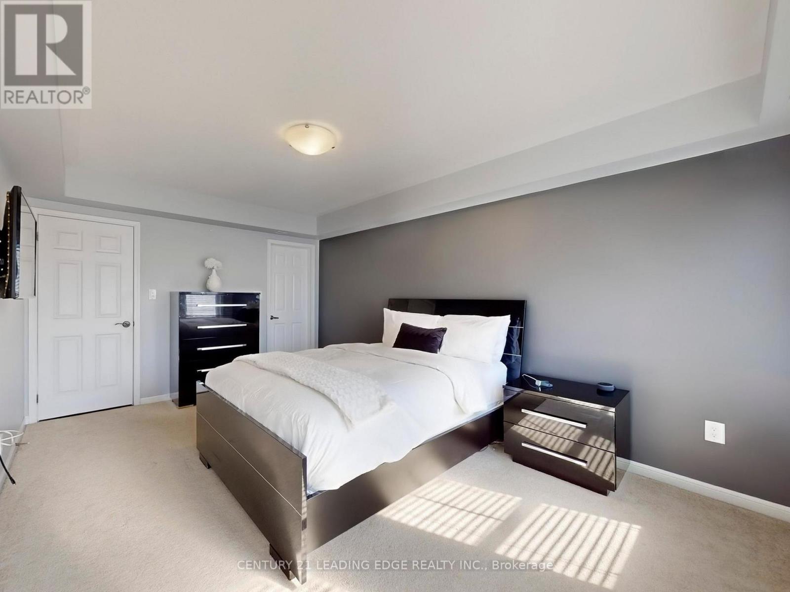 106 - 1725 Pure Springs Boulevard, Pickering, Ontario  L1X 0C4 - Photo 26 - E12985326