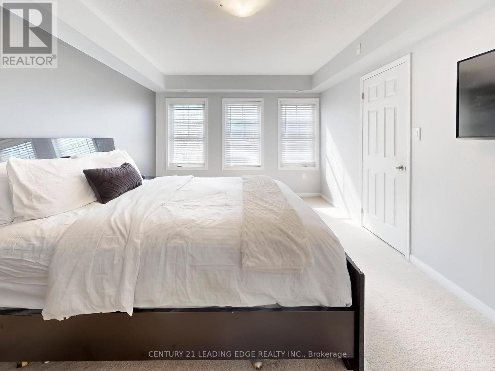 106 - 1725 Pure Springs Boulevard, Pickering, Ontario  L1X 0C4 - Photo 27 - E12985326