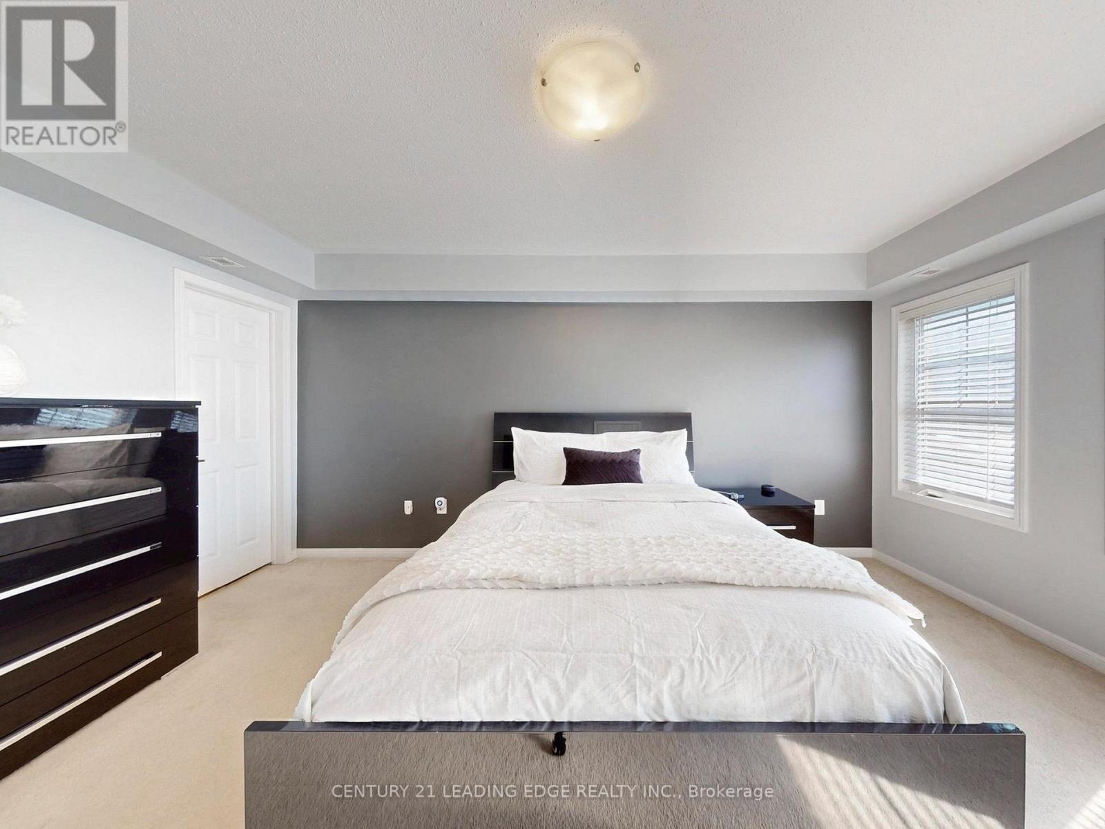 106 - 1725 Pure Springs Boulevard, Pickering, Ontario  L1X 0C4 - Photo 28 - E12985326