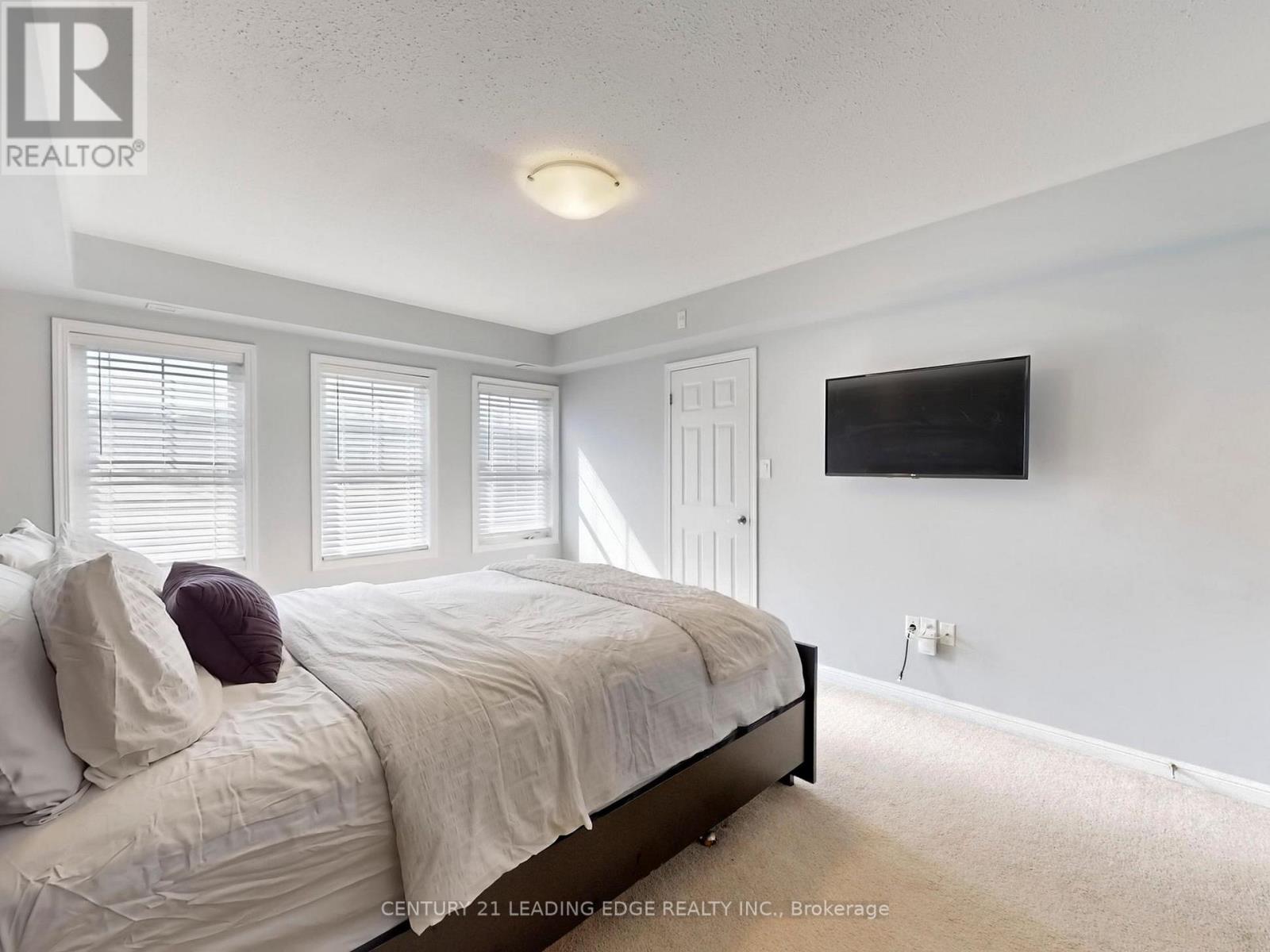 106 - 1725 Pure Springs Boulevard, Pickering, Ontario  L1X 0C4 - Photo 29 - E12985326