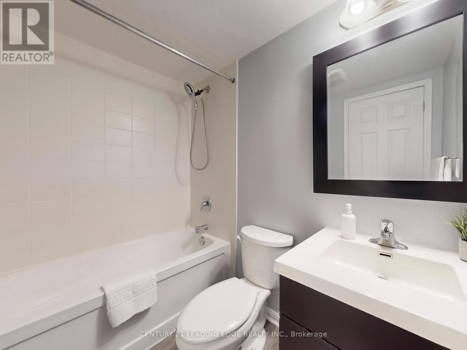 106 - 1725 Pure Springs Boulevard, Pickering, Ontario  L1X 0C4 - Photo 30 - E12985326