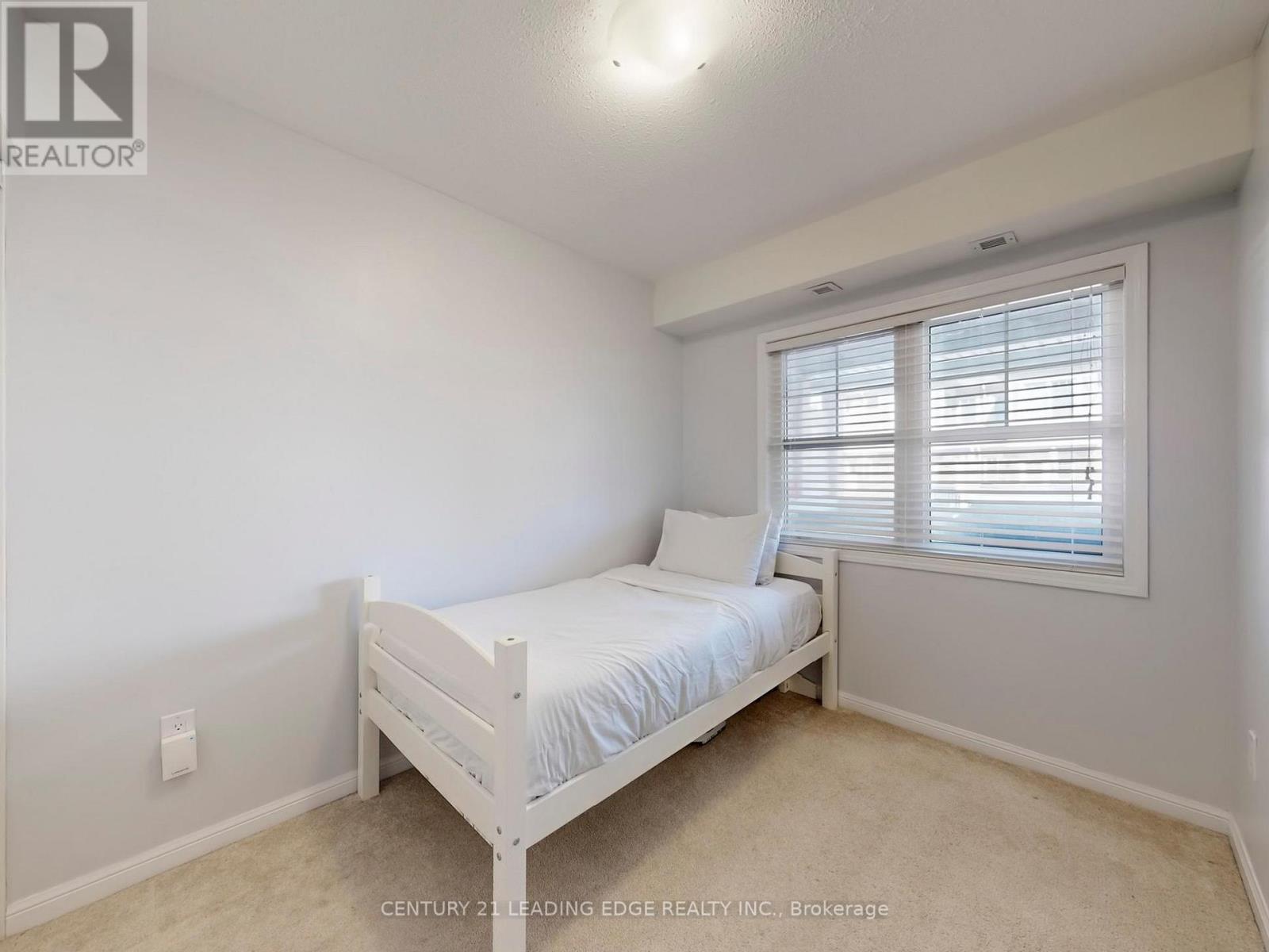 106 - 1725 Pure Springs Boulevard, Pickering, Ontario  L1X 0C4 - Photo 31 - E12985326