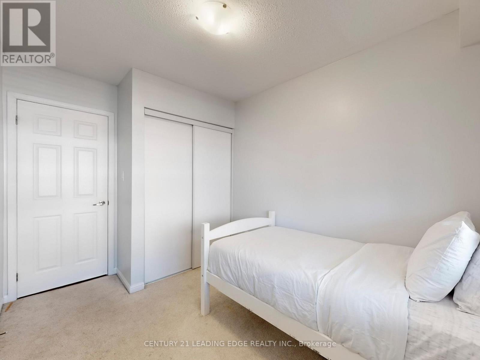 106 - 1725 Pure Springs Boulevard, Pickering, Ontario  L1X 0C4 - Photo 33 - E12985326