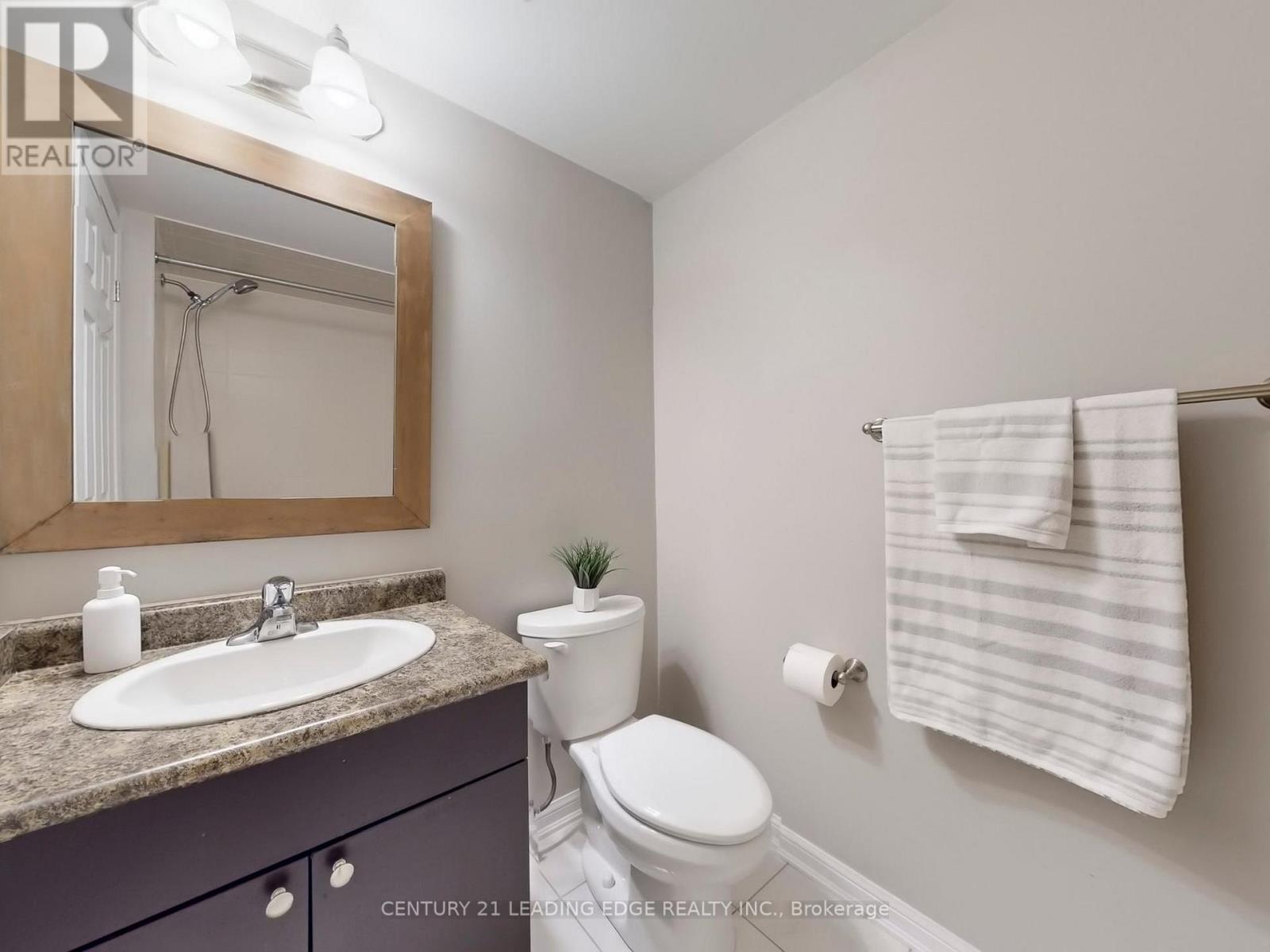 106 - 1725 Pure Springs Boulevard, Pickering, Ontario  L1X 0C4 - Photo 34 - E12985326