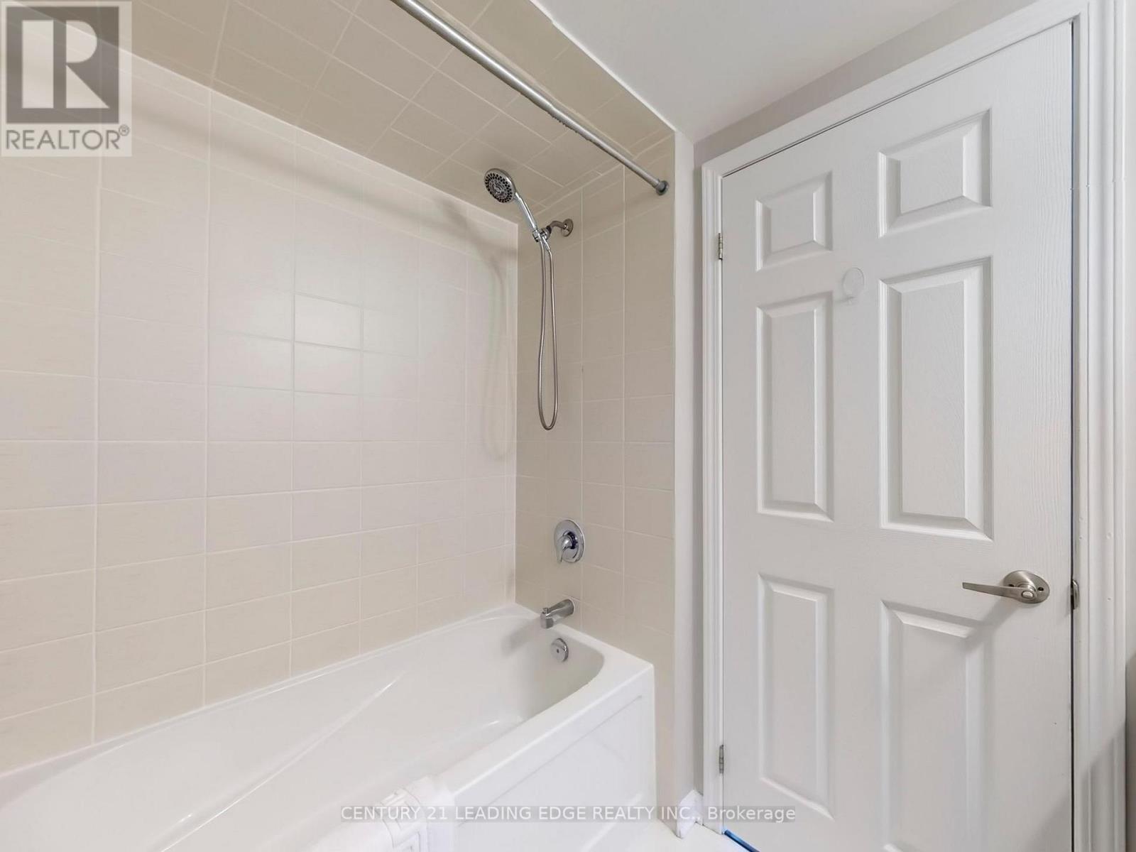 106 - 1725 Pure Springs Boulevard, Pickering, Ontario  L1X 0C4 - Photo 35 - E12985326