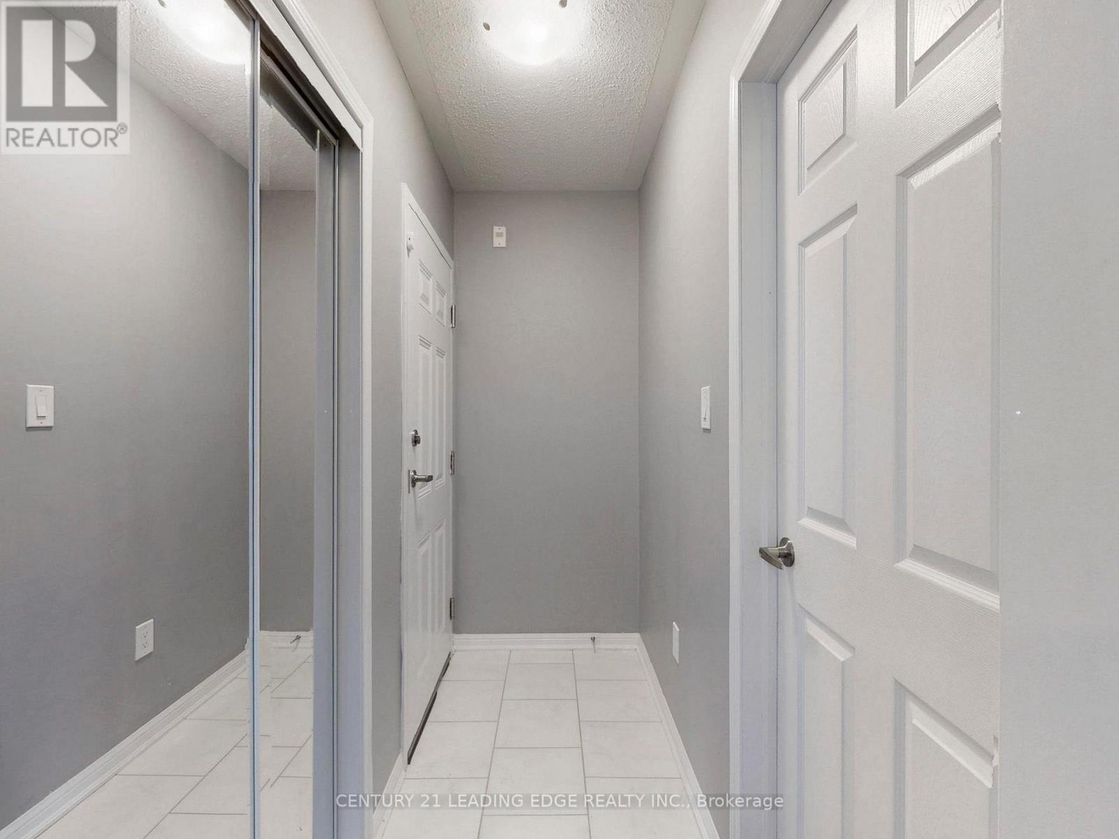 106 - 1725 Pure Springs Boulevard, Pickering, Ontario  L1X 0C4 - Photo 37 - E12985326