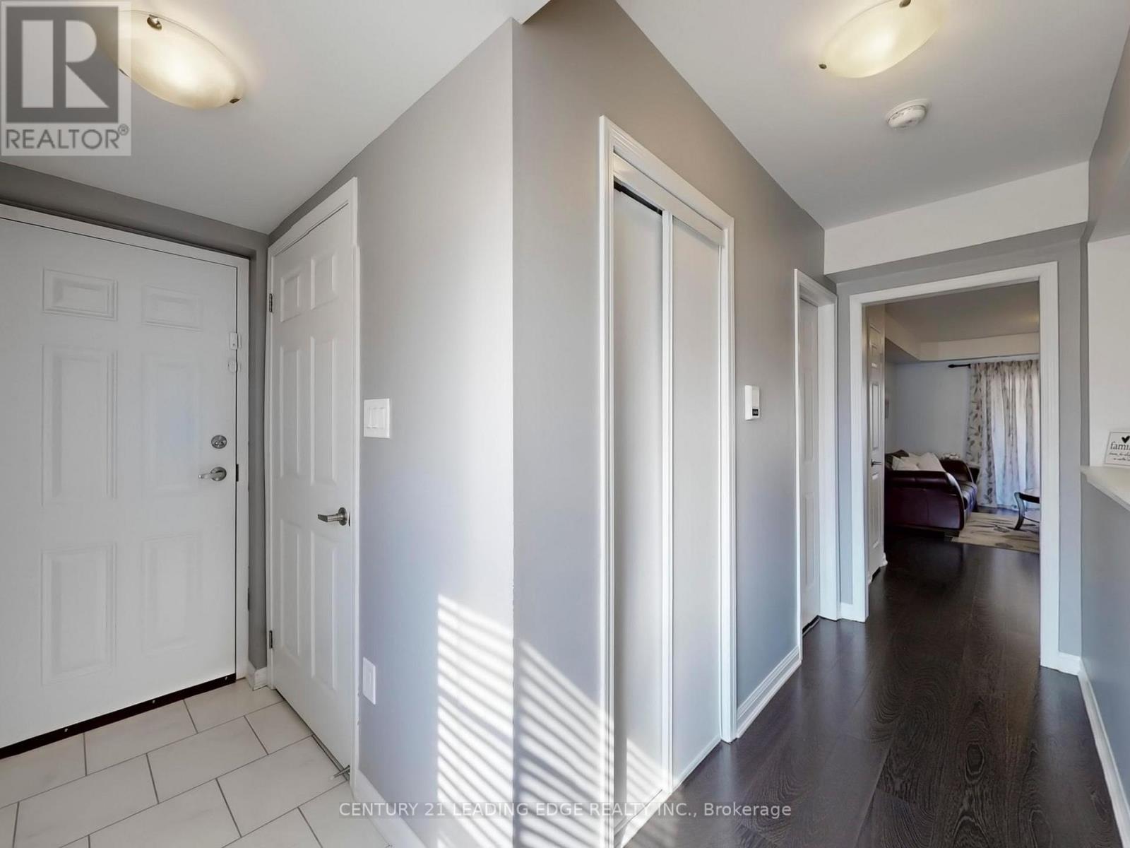 106 - 1725 Pure Springs Boulevard, Pickering, Ontario  L1X 0C4 - Photo 38 - E12985326