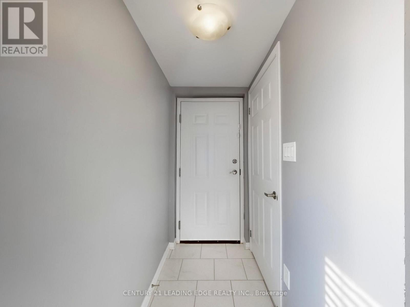 106 - 1725 Pure Springs Boulevard, Pickering, Ontario  L1X 0C4 - Photo 39 - E12985326