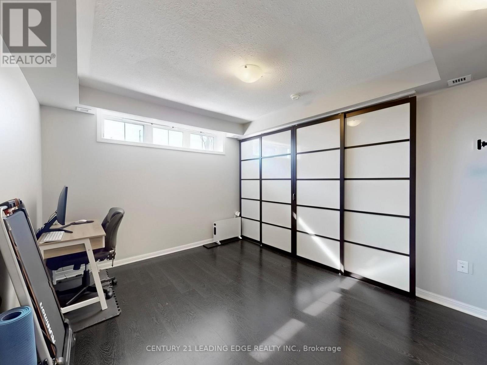 106 - 1725 Pure Springs Boulevard, Pickering, Ontario  L1X 0C4 - Photo 40 - E12985326