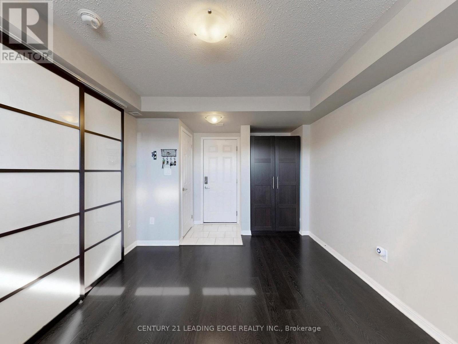 106 - 1725 Pure Springs Boulevard, Pickering, Ontario  L1X 0C4 - Photo 42 - E12985326