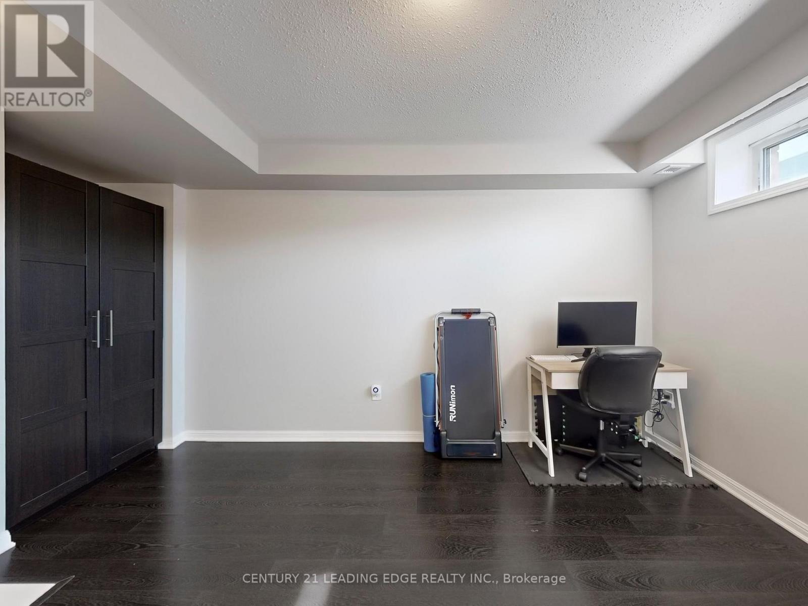 106 - 1725 Pure Springs Boulevard, Pickering, Ontario  L1X 0C4 - Photo 43 - E12985326