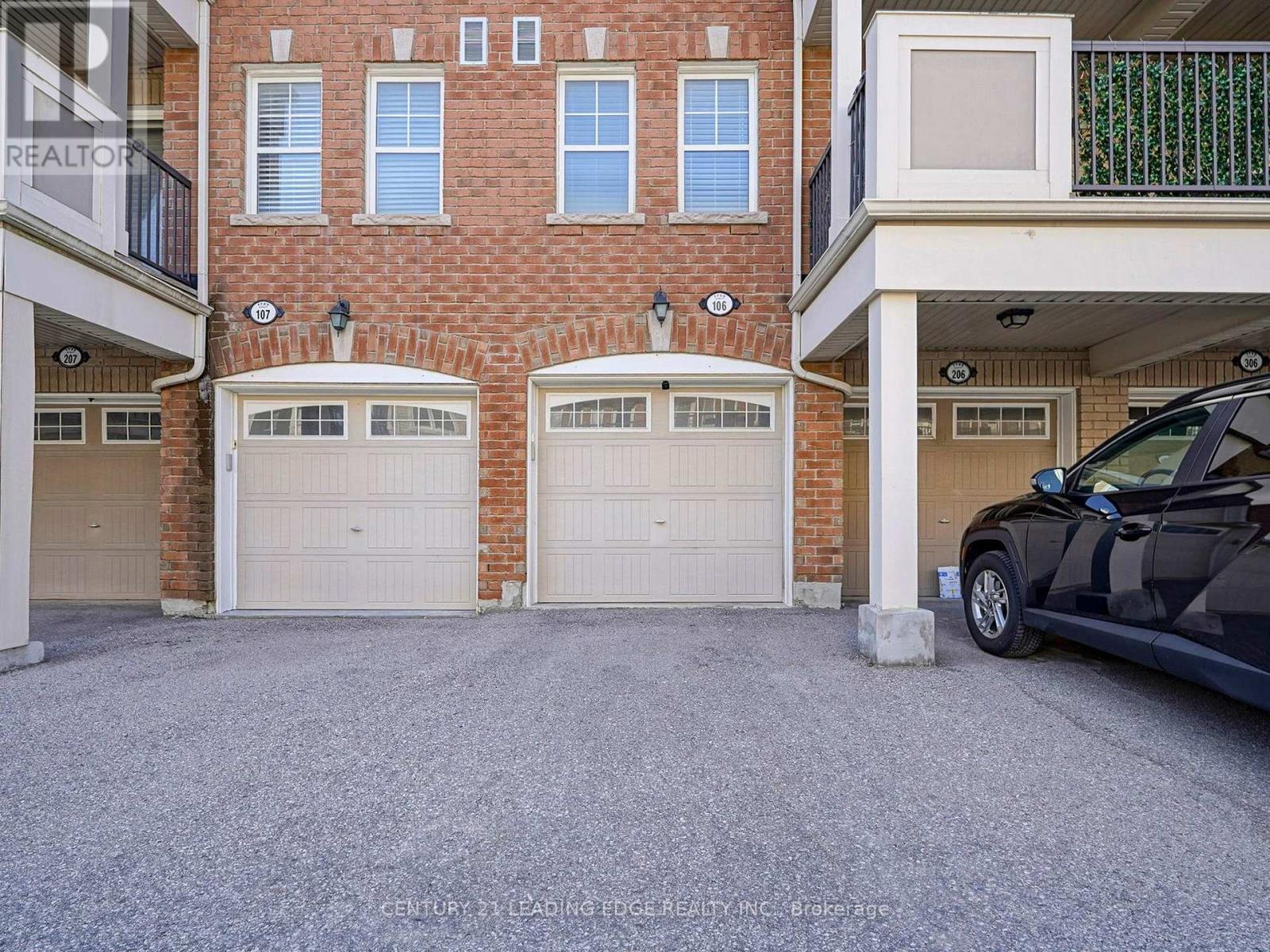 106 - 1725 Pure Springs Boulevard, Pickering, Ontario  L1X 0C4 - Photo 48 - E12985326