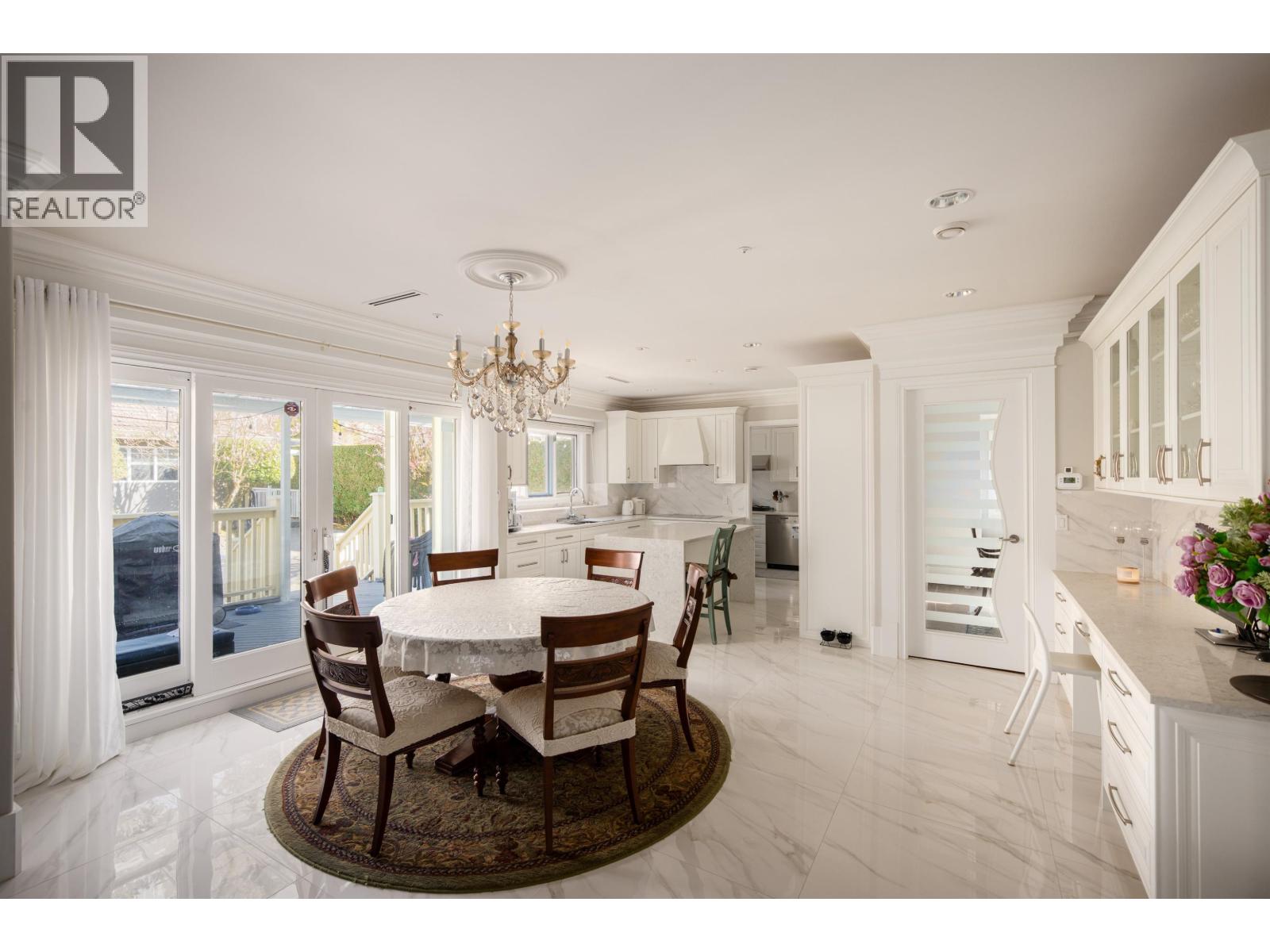 5850 Cartier Street, Vancouver, British Columbia V6M 3A7 - Photo 13 - R3109844