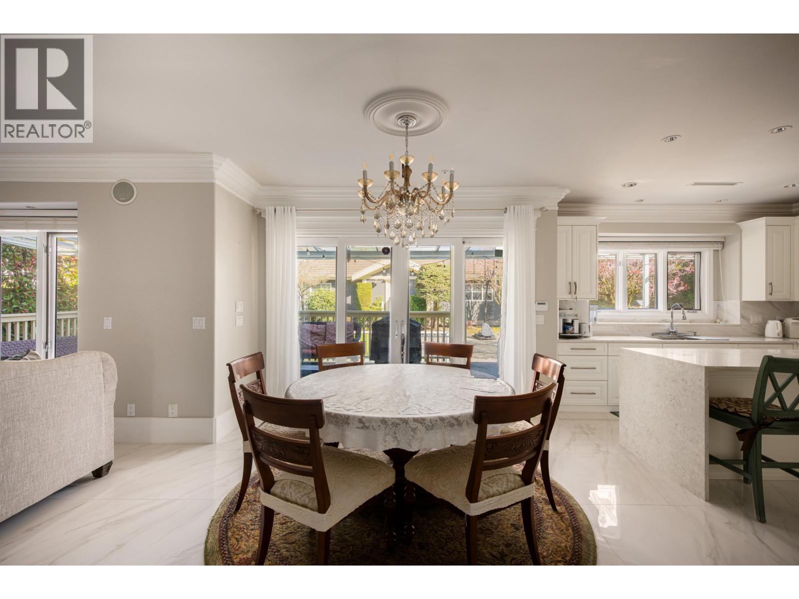 5850 Cartier Street, Vancouver, British Columbia V6M 3A7 - Photo 14 - R3109844